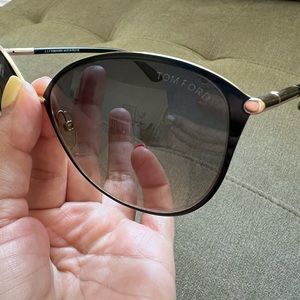 Tom ford sunglasses